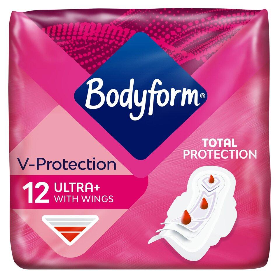 Bodyform_Ultra_Normal_Sanitary_Towels_Wings_12_pack_12_x_Sanitary_Pads_(Pad).jpeg