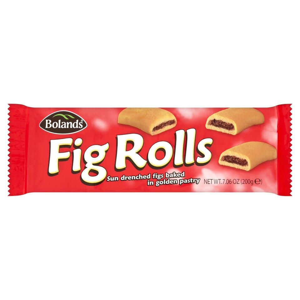 Bolands_Fig_Rolls_200G_200g_℮.jpeg