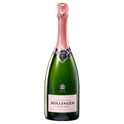 Bollinger_Rose_Champagne_75cl_Single.jpeg