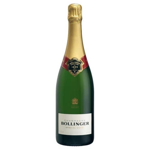 Bollinger_Special_Cuvee_Champagne_75cl_Single.jpeg