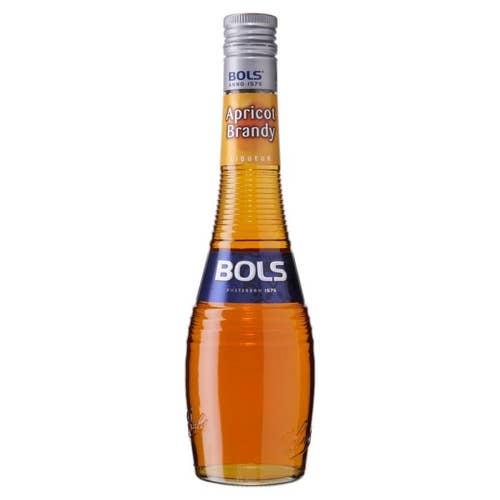 Bols_Apricot_Brandy_Liqueur_50cl_Single.jpeg