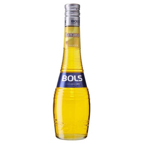 Bols_Banana_Liqueur_50cl_Single.jpeg