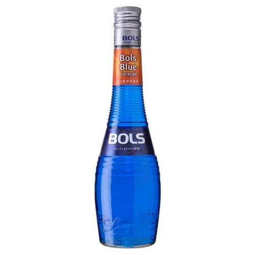 Bols_Blue_Curacao_Liqueur_50cl_Case_of_6.jpeg