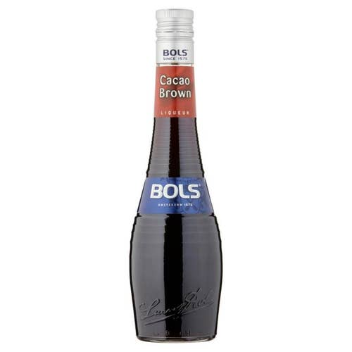 Bols_Cacao_Brown_Liqueur_50cl_Single.jpeg