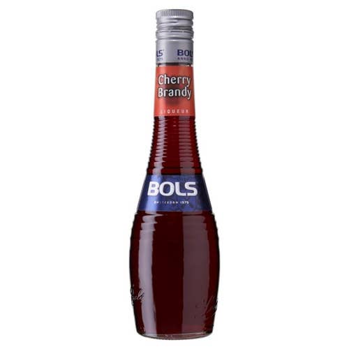 Bols_Cherry_Brandy_Liqueur_50cl_Case_of_1.jpeg