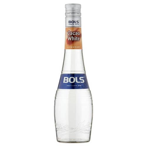 Bols_Creme_De_Cacao_White_50cl_Case_of_1.jpeg
