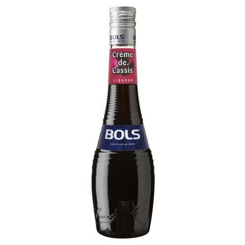 Bols_Creme_De_Cassis_Liqueur_50cl_Single.jpeg