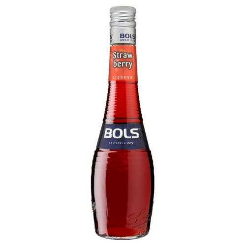 Bols_Strawberry_Liqueur_50cl_Case_of_1.jpeg