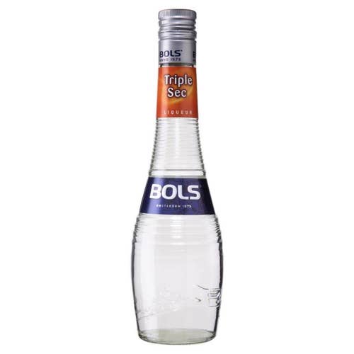 Bols_Triple_Sec_Liqueur_50cl_Case_of_6.jpeg