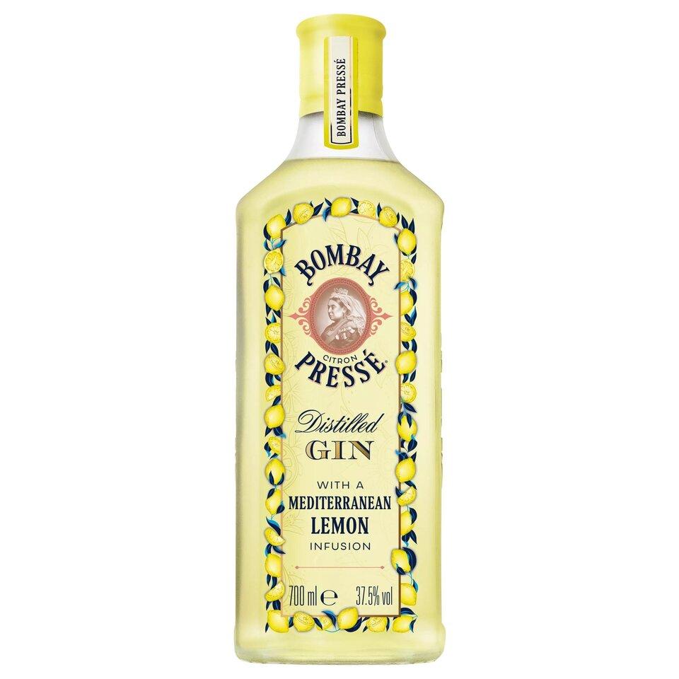 Bombay_Citron_Presse_Distilled_Lemon_Gin_70Cl_70cl_℮.jpeg