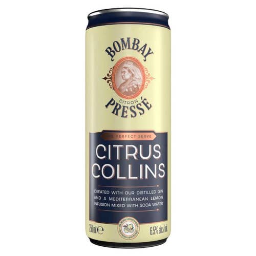 Bombay_Citrus_Colins_12x250ml_Case_of_12.jpeg