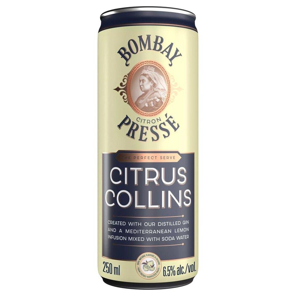 Bombay_Presse_Citrus_Collins_Lemon_Gin_Cocktail_250Ml_25cl_℮.jpeg