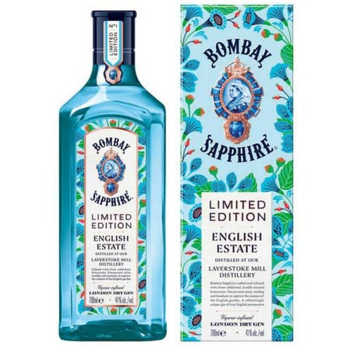 Bombay_Sapphire_English_Estate_London_Dry_Gin_70cl_Single.jpeg