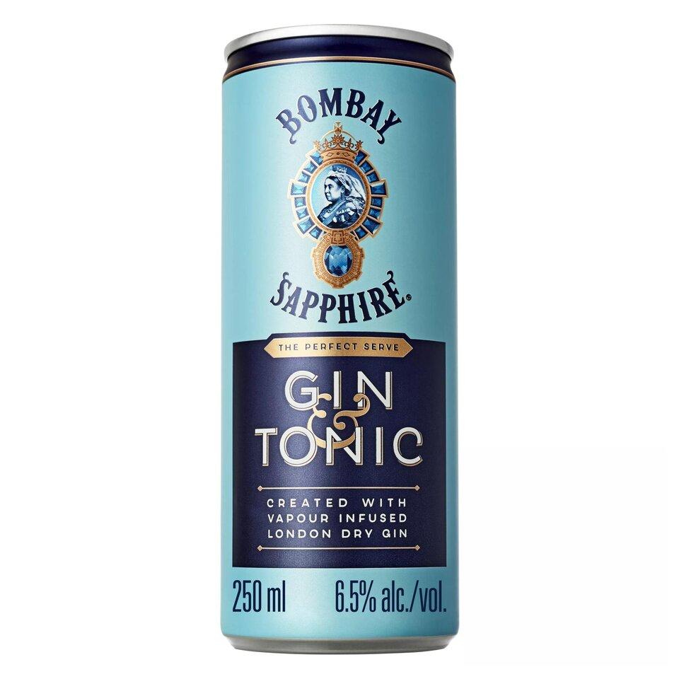 Bombay_Sapphire_Gin_&_Tonic_250ml_25cl_℮.jpeg