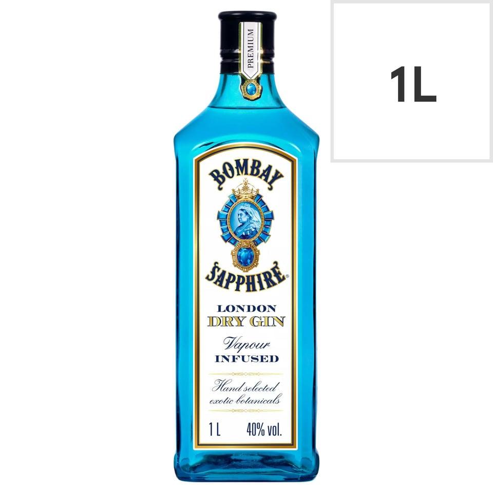 Bombay_Sapphire_Gin_1_Litre_100cl_℮.jpeg
