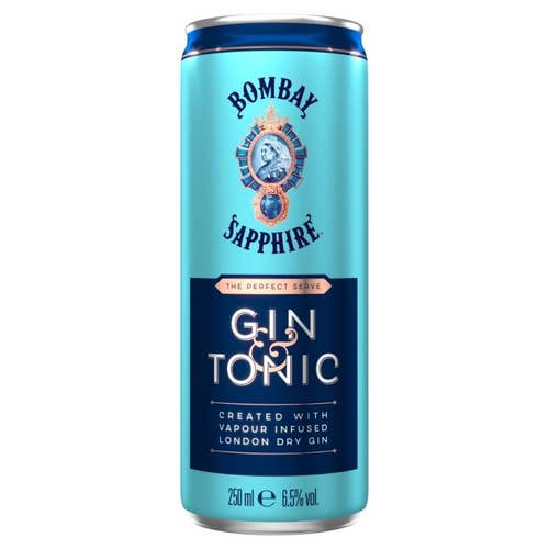 Bombay_Sapphire_Gin_and_Tonic_12x250ml_Case_of_12.jpeg