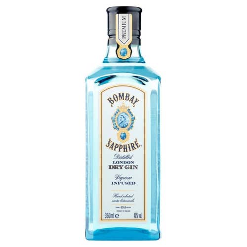 Bombay_Sapphire_London_Dry_Gin_35cl_Case_of_6.jpeg