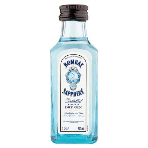 Bombay_Sapphire_London_Dry_Gin_5cl_Pack12.jpeg