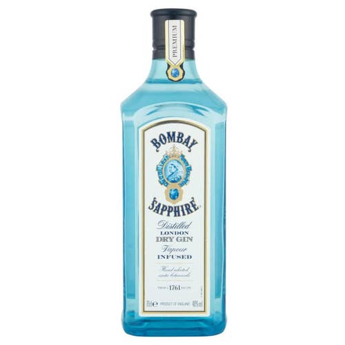 Bombay_Sapphire_London_Dry_Gin_70cl_Case_of_6.jpeg
