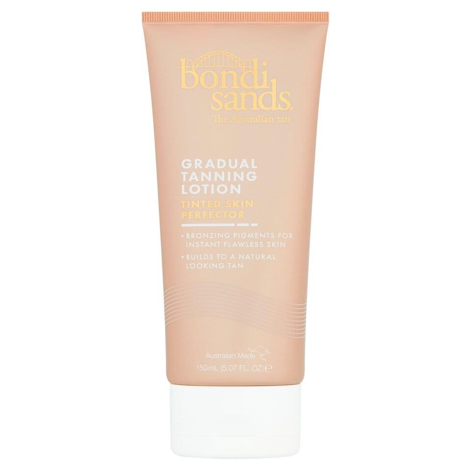 Bondi_Sand_Gradual_Tanning_Lotion_Skin_Perfector_150Ml_150ml_℮.jpeg