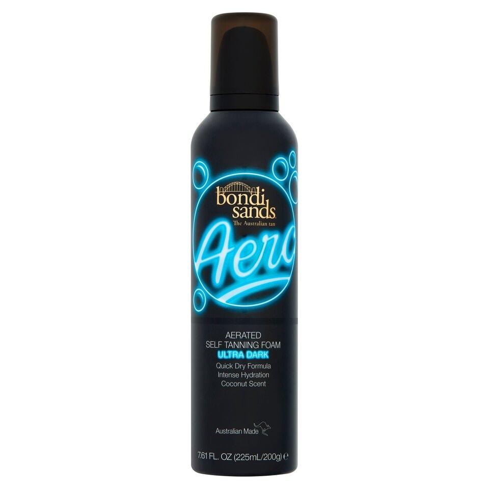 Bondi_Sands_Aero_Self-Tanning_Foam_Ultra_Dark_225Ml_225g_℮.jpeg