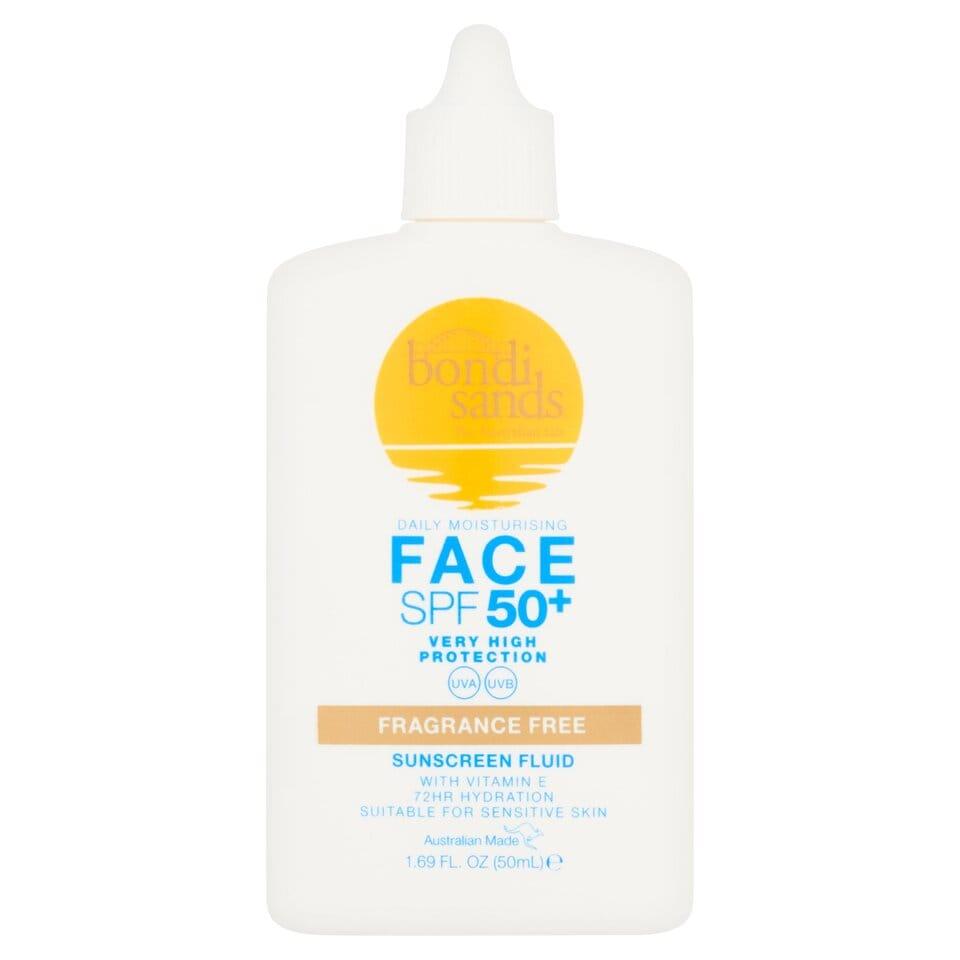 Bondi_Sands_Fragrance_Free_Face_Sunscreen_Fluid_Spf50_50ml_50ml_℮.jpeg