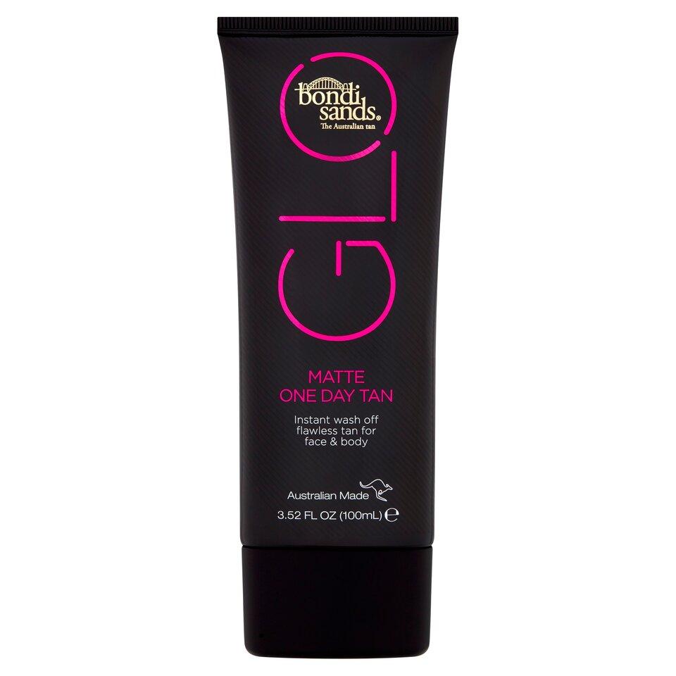 Bondi_Sands_Glo_Matte_One_Day_Tan_100Ml_100ml_℮.jpeg