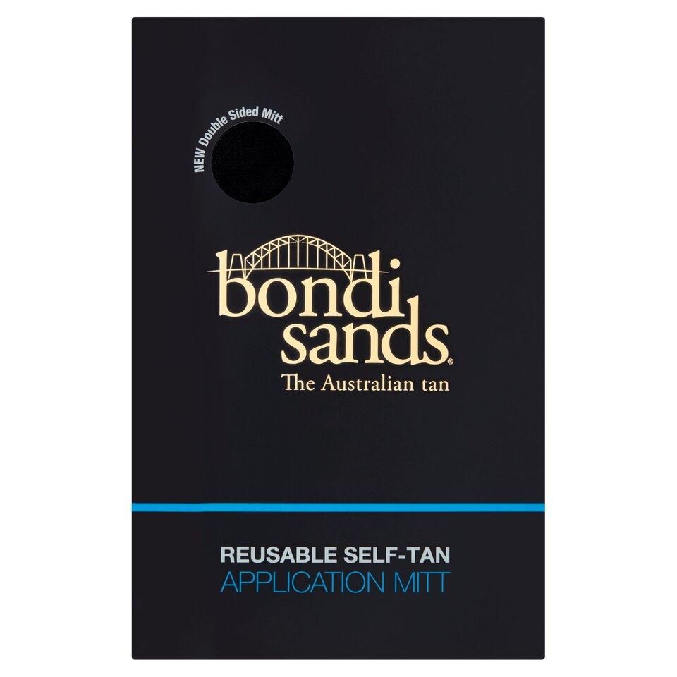 Bondi_Sands_Reusable_Self_Tan_Application_Mitt_.jpeg