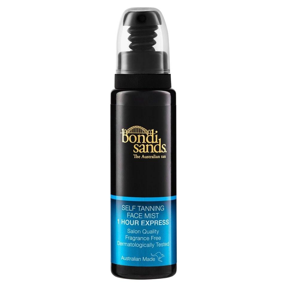 Bondi_Sands_Self-Tanning_Face_Mist_1_Hour_Express_70Ml_70ml_℮.jpeg