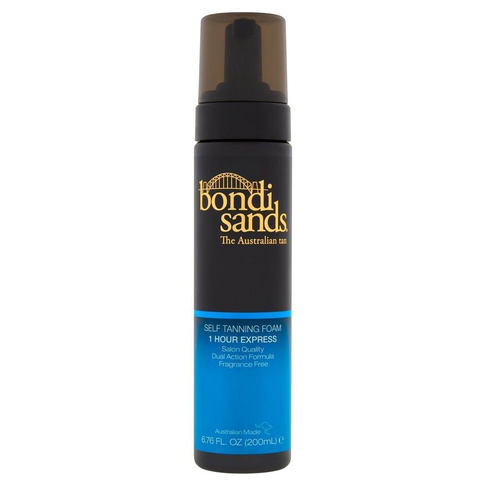 Bondi_Sands_Self-Tanning_Foam_1_Hour_Express_200Ml_200ml_℮.jpeg