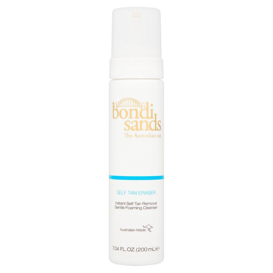 Bondi_Sands_Self_Tan_Eraser_200Ml_200ml_℮.jpeg