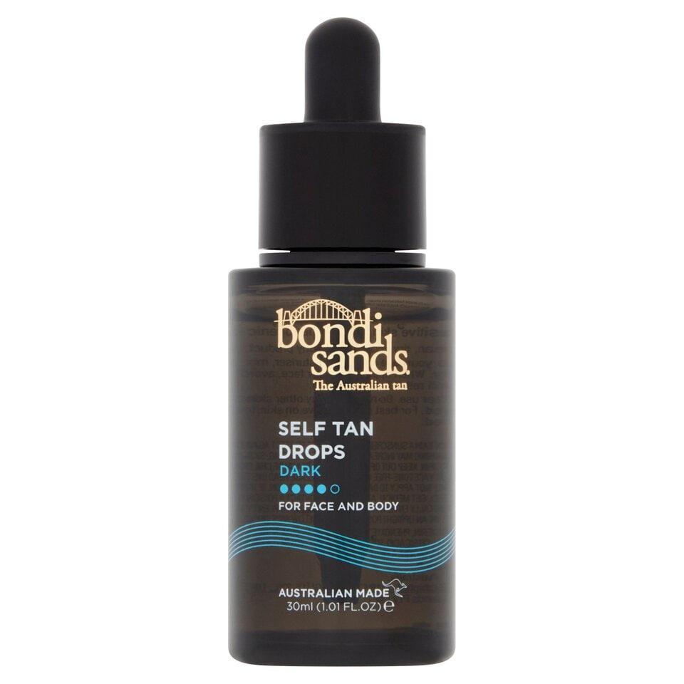 Bondi_Sands_Self_Tan_Face_Drops_Dark_30Ml_30ml_℮.jpeg