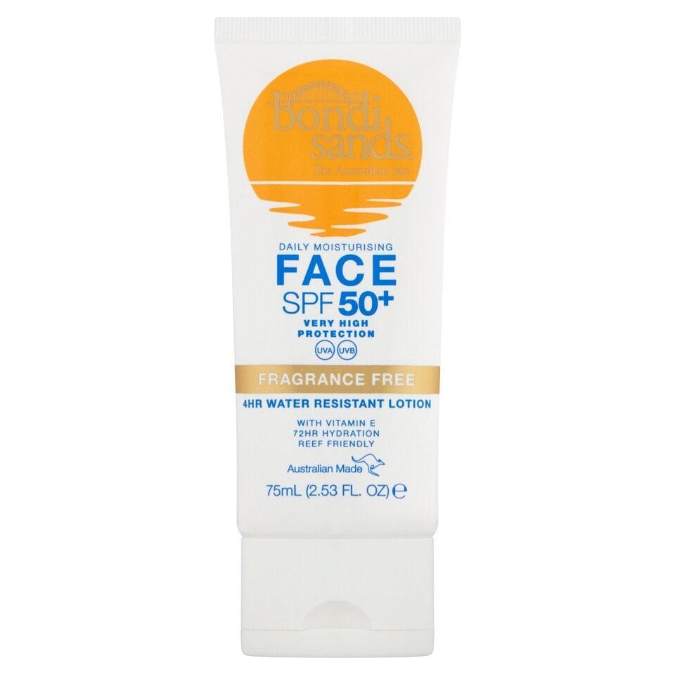Bondi_Sands_Spf50+_Fragrance_Free_Face_Lotion_75Ml_75ml_℮.jpeg