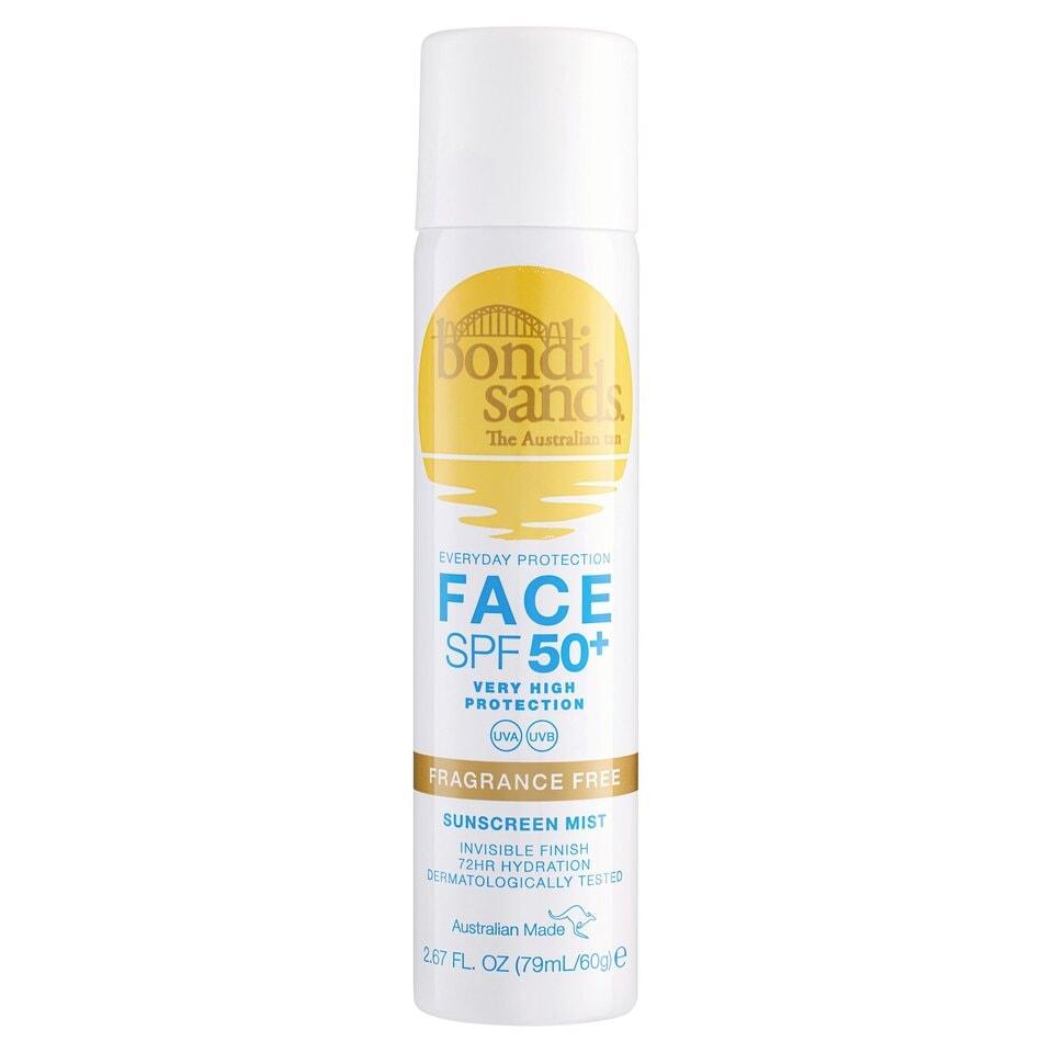 Bondi_Sands_Spf50+_Fragrance_Free_Face_Mist_79Ml_79ml_℮.jpeg