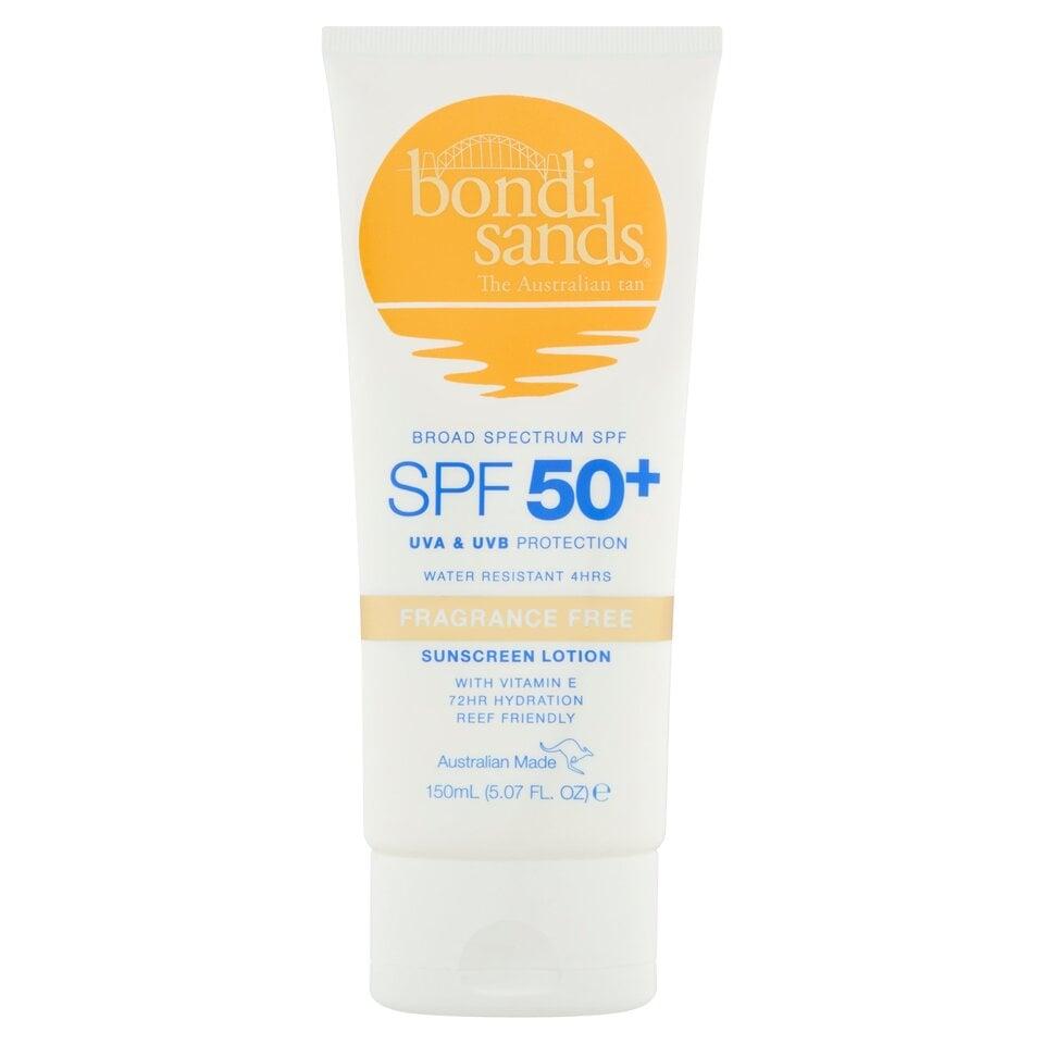 Bondi_Sands_Sunscreen_Lotion_Spf50+_Fragrance_Free_150Ml_150ml_℮.jpeg
