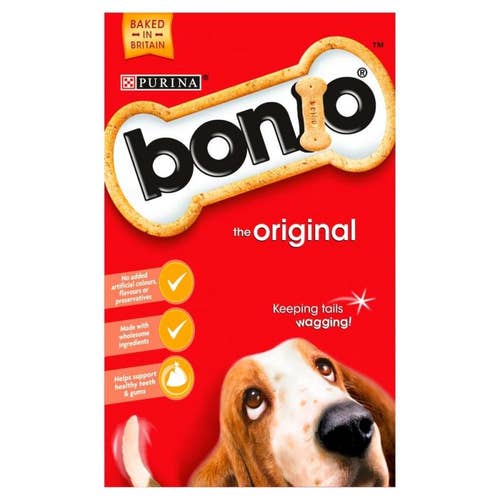 Bonio_the_Original_5x650g_Case_of_5.jpeg