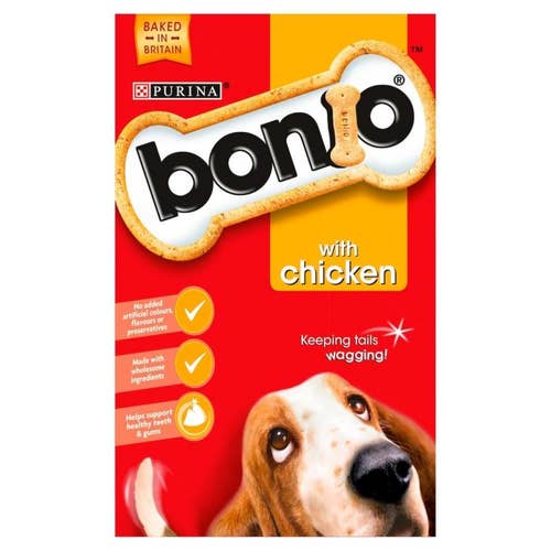 Bonio_with_Chicken_5x650g_Case_of_5.jpeg