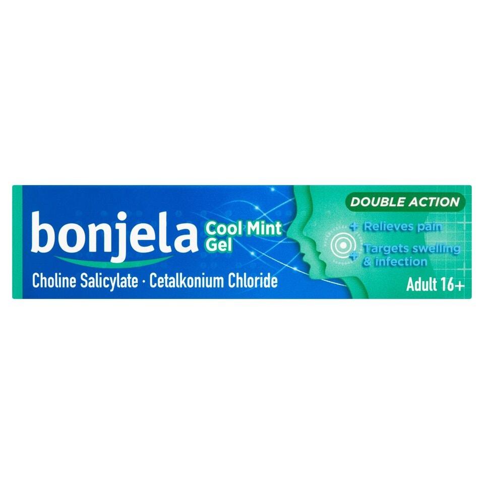 Bonjela_Adult_Mouth_Ulcer_Relief_Cool_Mint_Gel_15g_15g_℮.jpeg