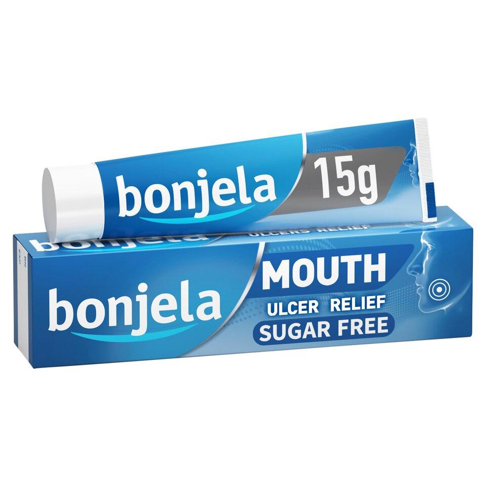 Bonjela_Adult_Ulcer_Gel_(Sugar_Free)_15g_15g_℮.jpeg