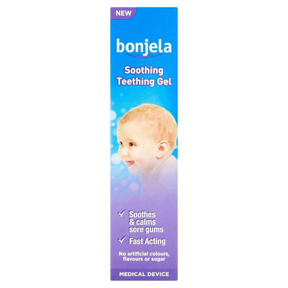 Bonjela_Infant_Teething_Soothing_Sugar_Free_Gel_15g_15ml_℮.jpeg