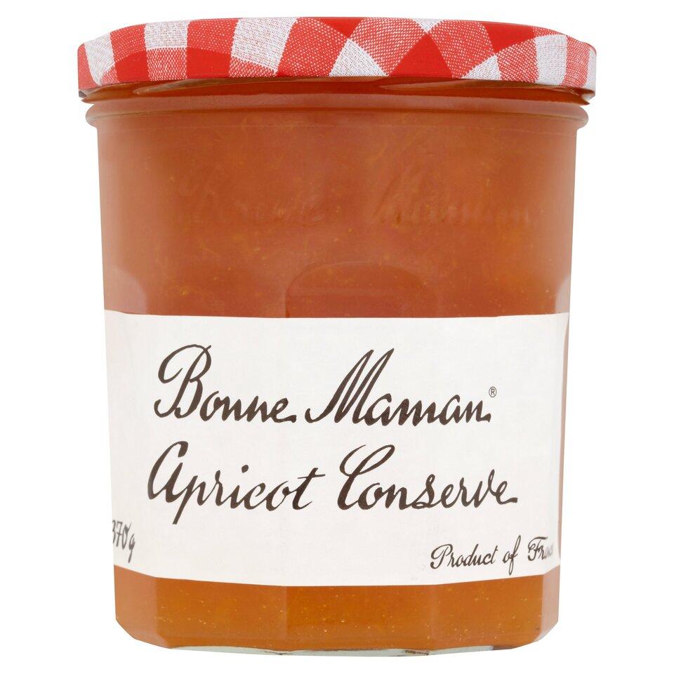 Bonne_Maman_Apricot_Conserve_370G_370g_℮.jpeg