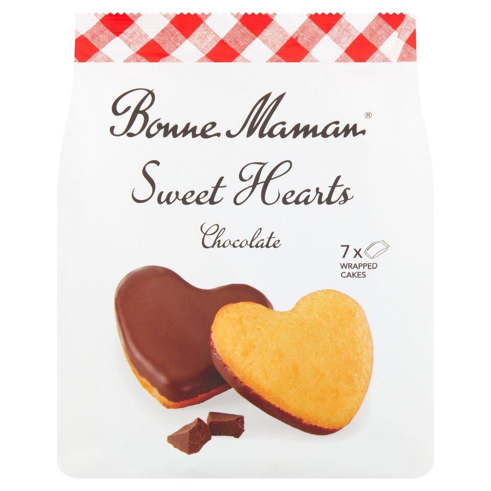 Bonne_Maman_Chocolate_Coated_Sweet_Hearts_7_Pack_175G_175g_℮.jpeg