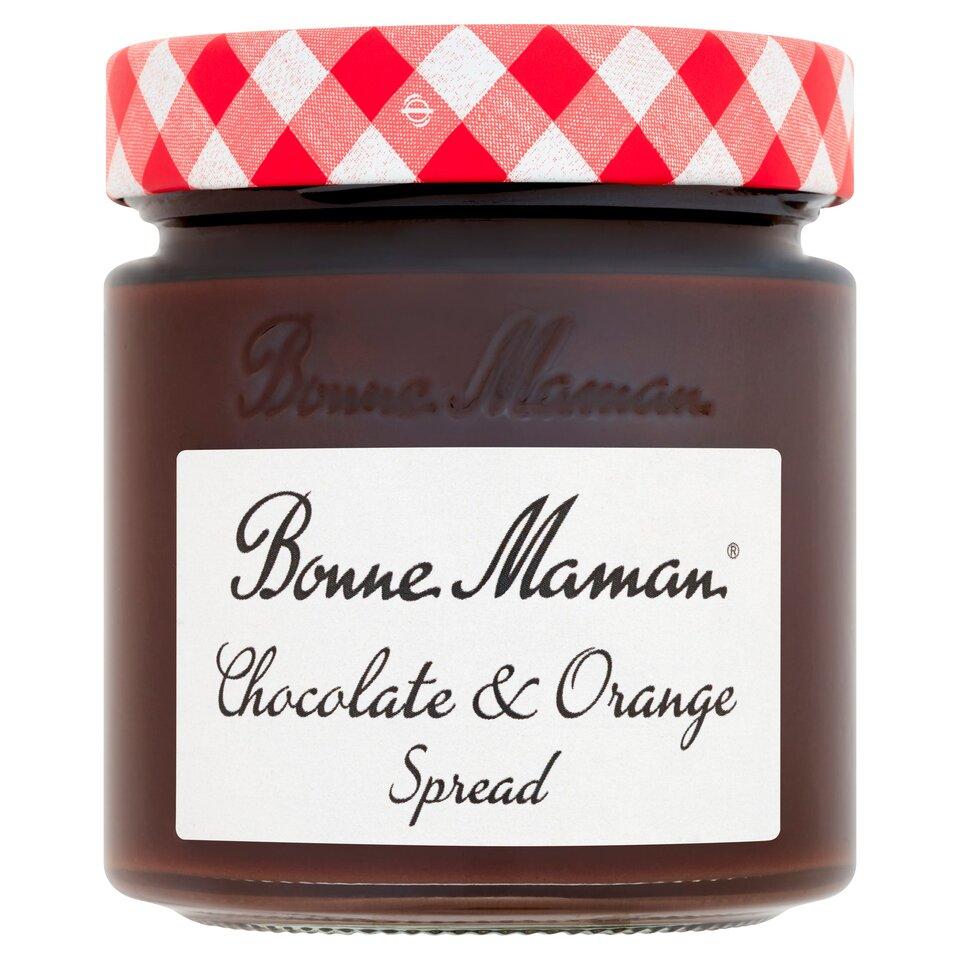 Bonne_Maman_Chocolate_and_Orange_Spread_275g_275g_℮.jpeg