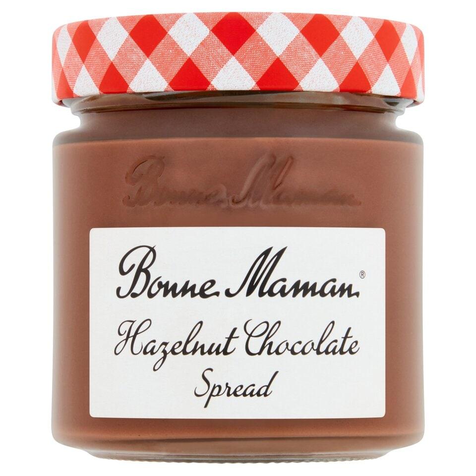 Bonne_Maman_Hazelnut_Chocolate_Spread_250G_250g_℮.jpeg