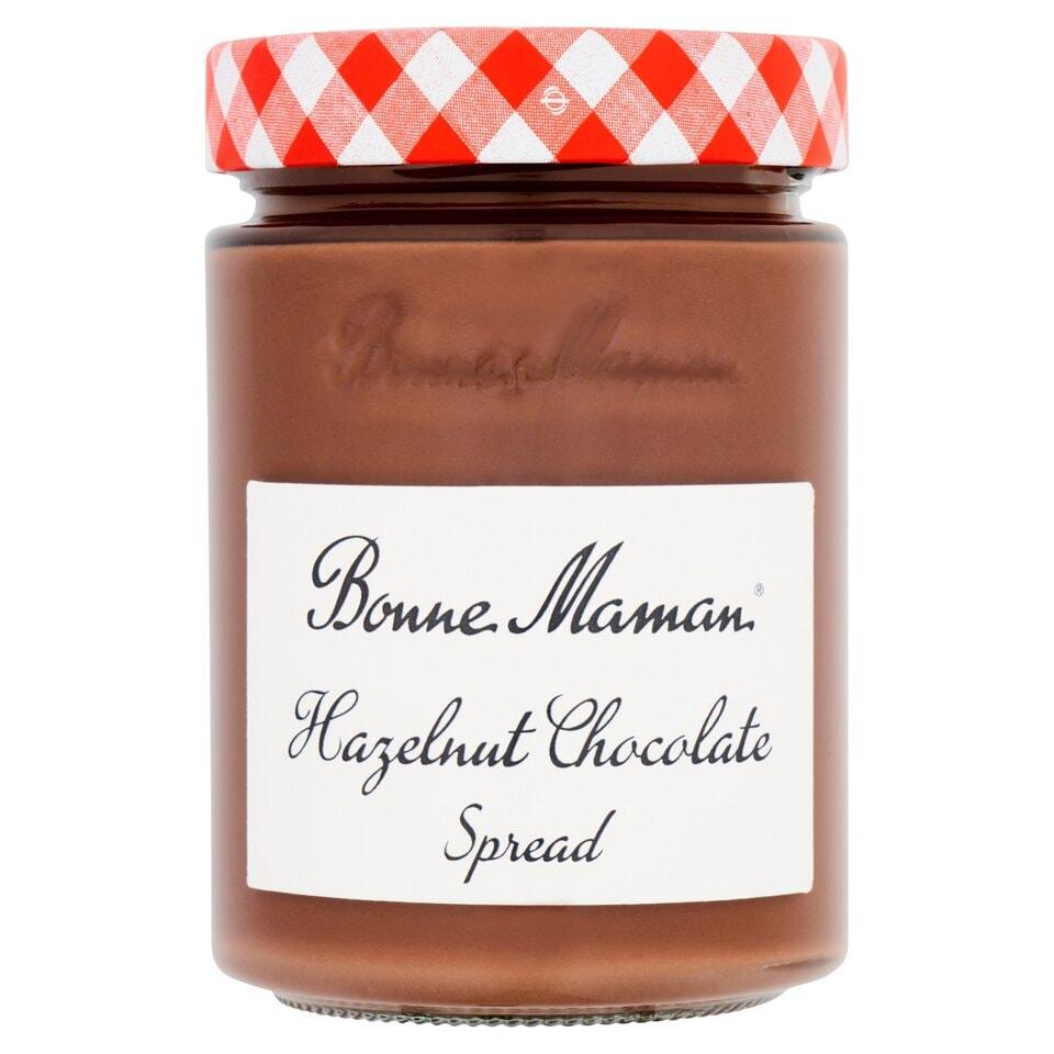 Bonne_Maman_Hazelnut_Chocolate_Spread_360g_360g_℮.jpeg