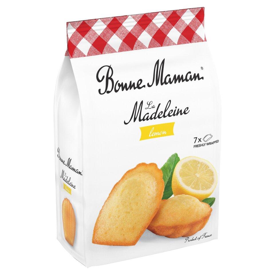 Bonne_Maman_Lemon_Madeleines_175G_175g_℮.jpeg