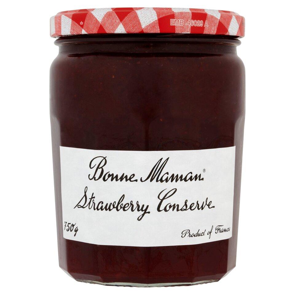 Bonne_Maman_Strawberry_Conserve_750g_750g_℮.jpeg