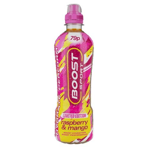 Boost_Sport_Raspberry_&_Mango_Fusion_PM_79p_12x500ml_Case_of_12.jpeg