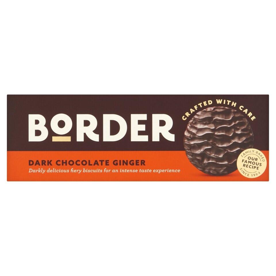Border_Biscuits_Dark_Chocolate_Ginger_150G_150g_℮.jpeg
