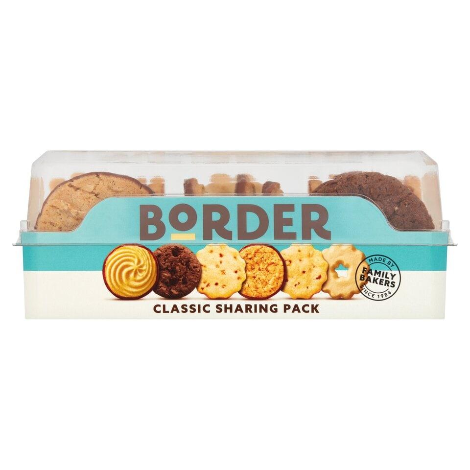 Border_Biscuits_Sharing_Pack_400G_400g_℮.jpeg